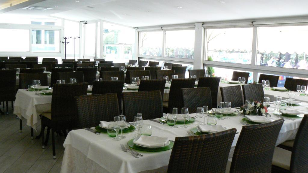 Marinella San Remo