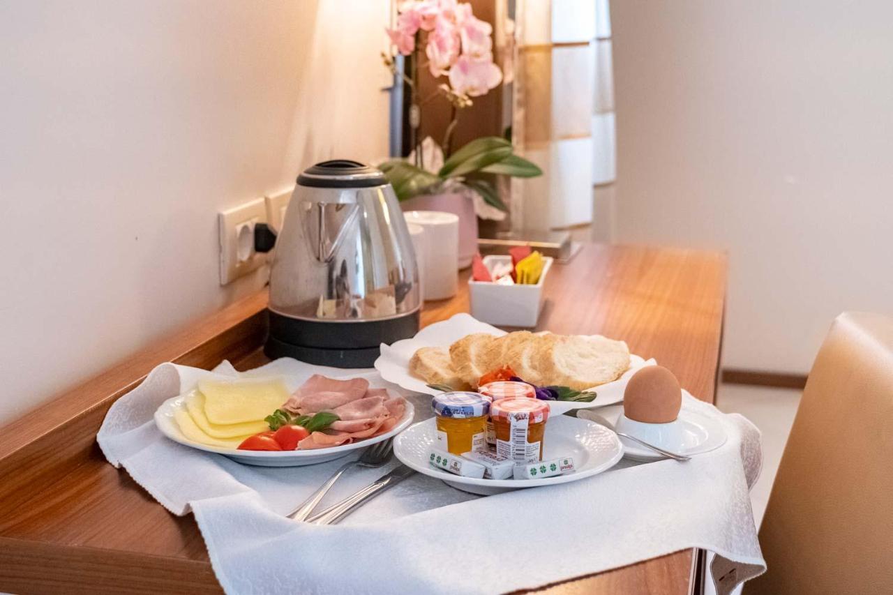 Marinella Hotel San Remo