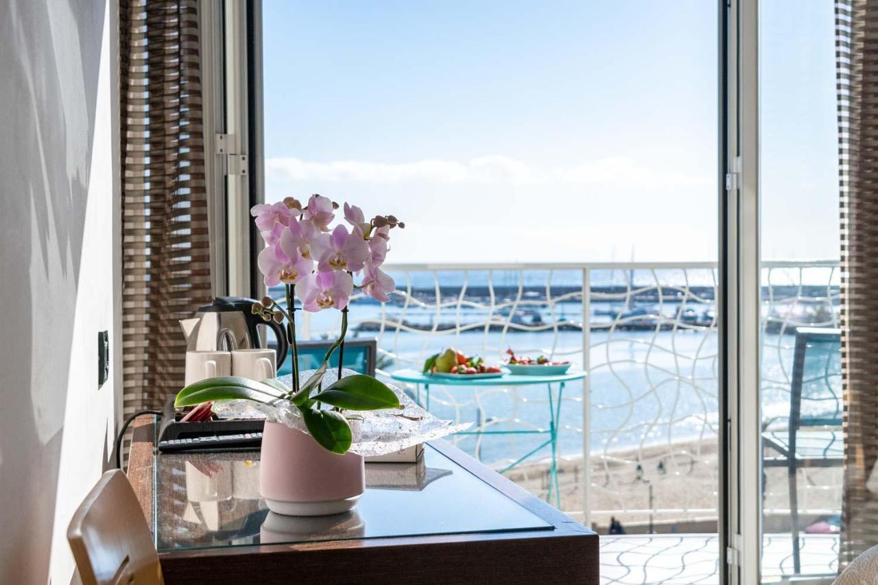 Marinella 3* San Remo