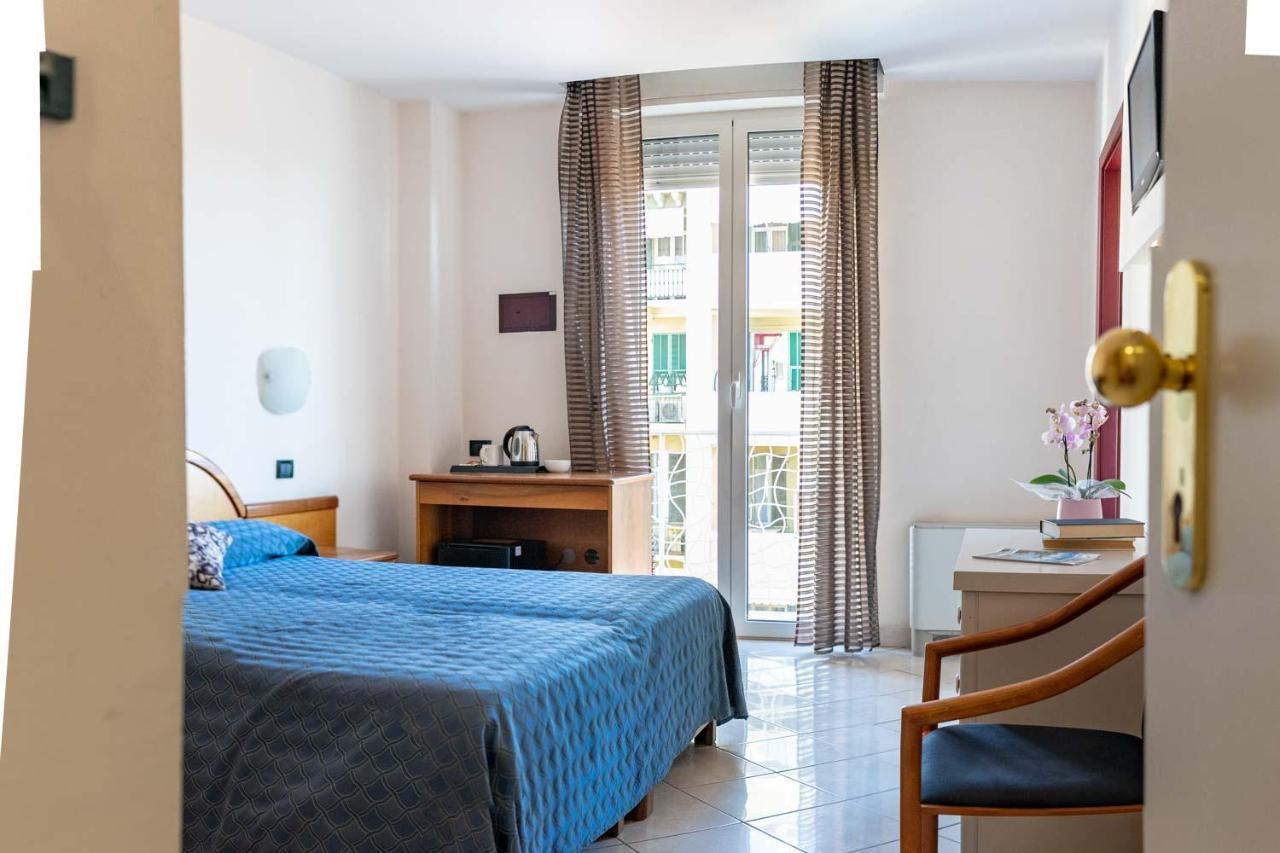 Marinella Hotel San Remo