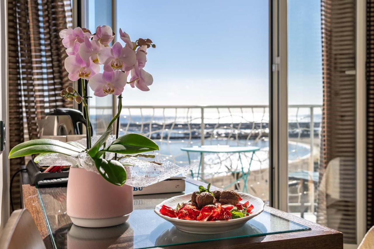 Marinella Hotel 3*