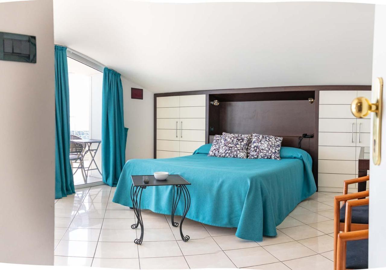 Hotel Marinella San Remo