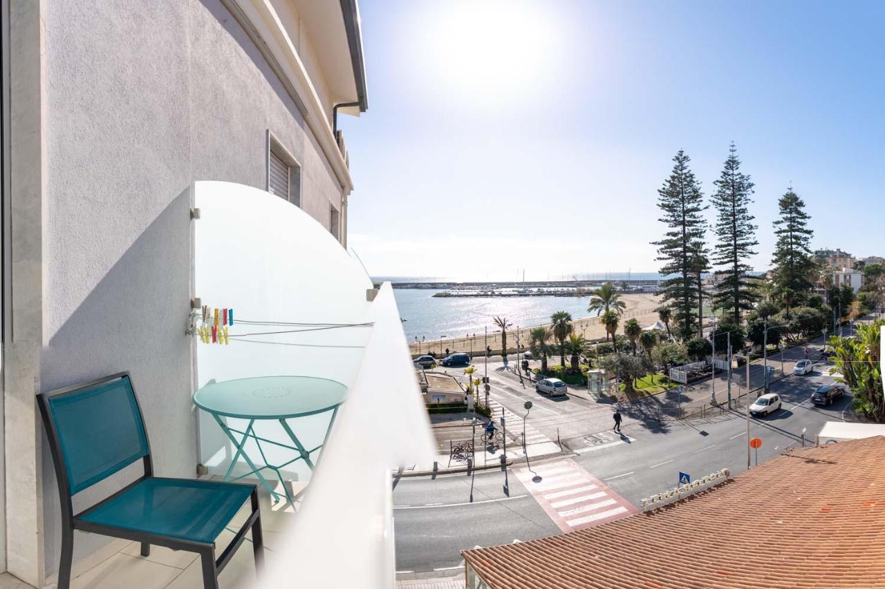 Marinella Hotel 3*