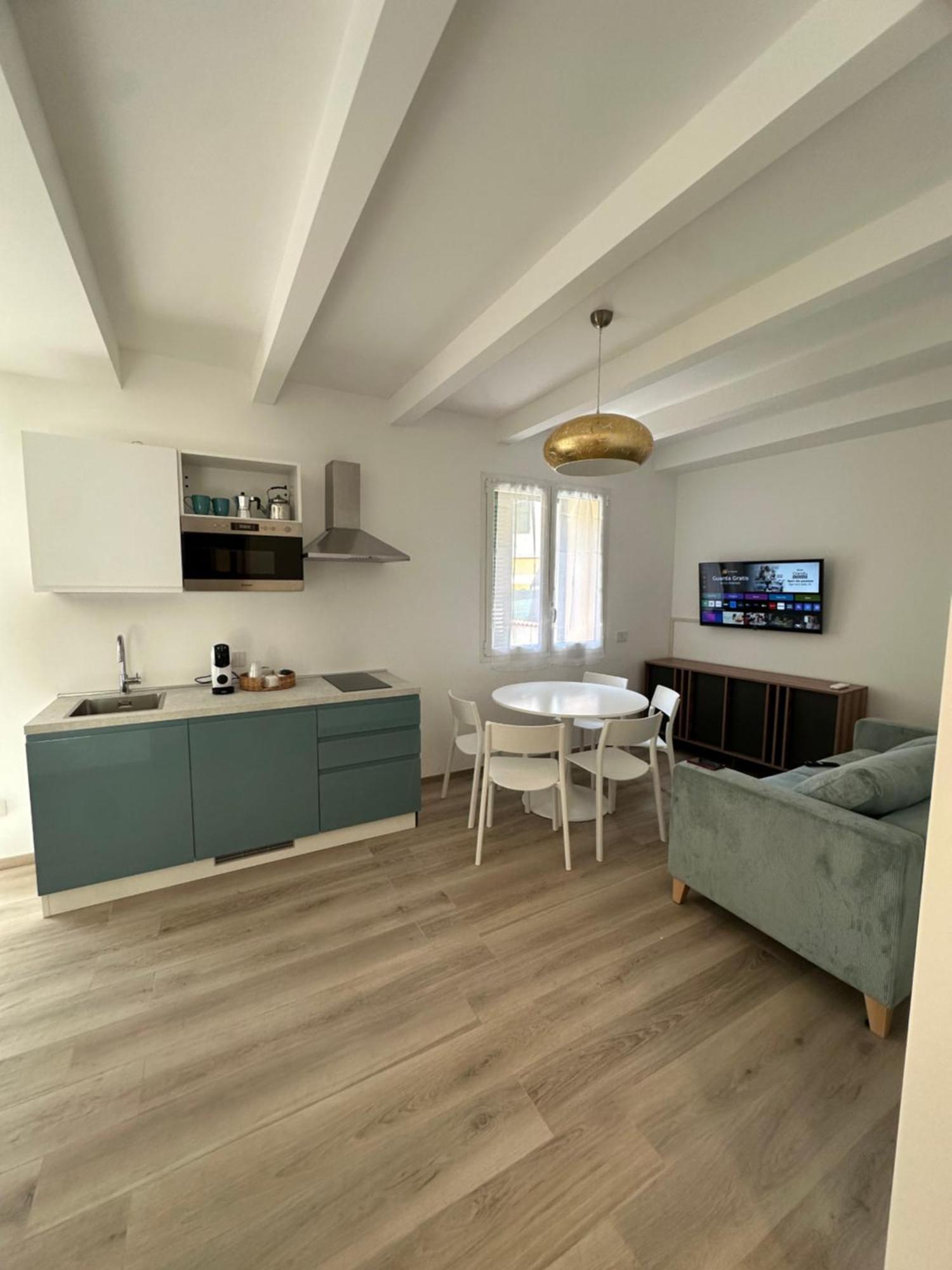 Marinella Hotel 3*