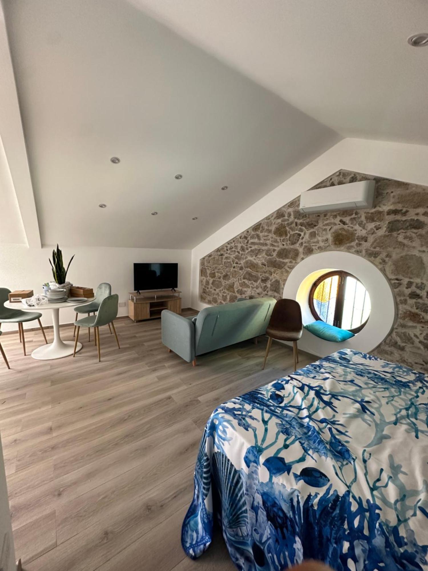 Hotel Marinella 3*