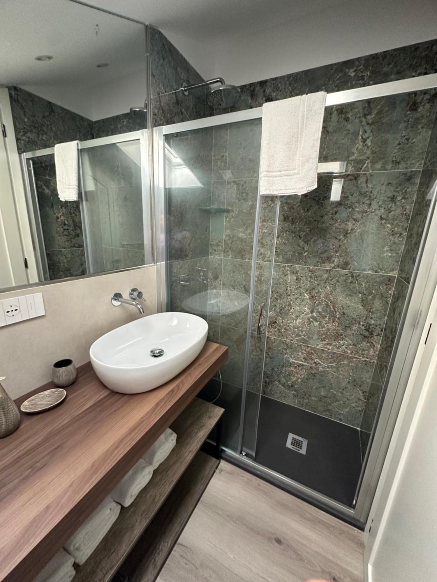 Marinella Hotel 3*