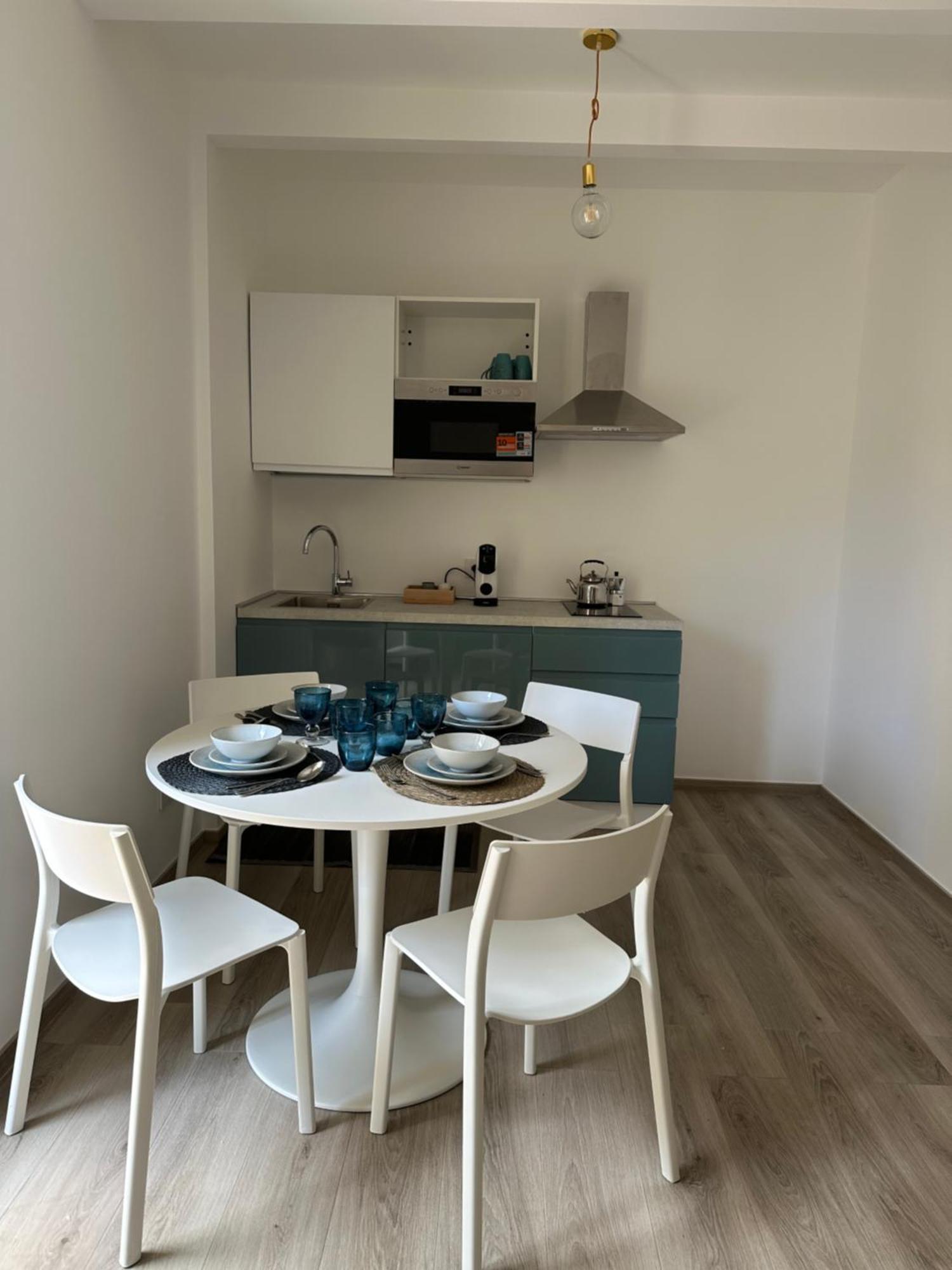 Marinella 3* Sanremo