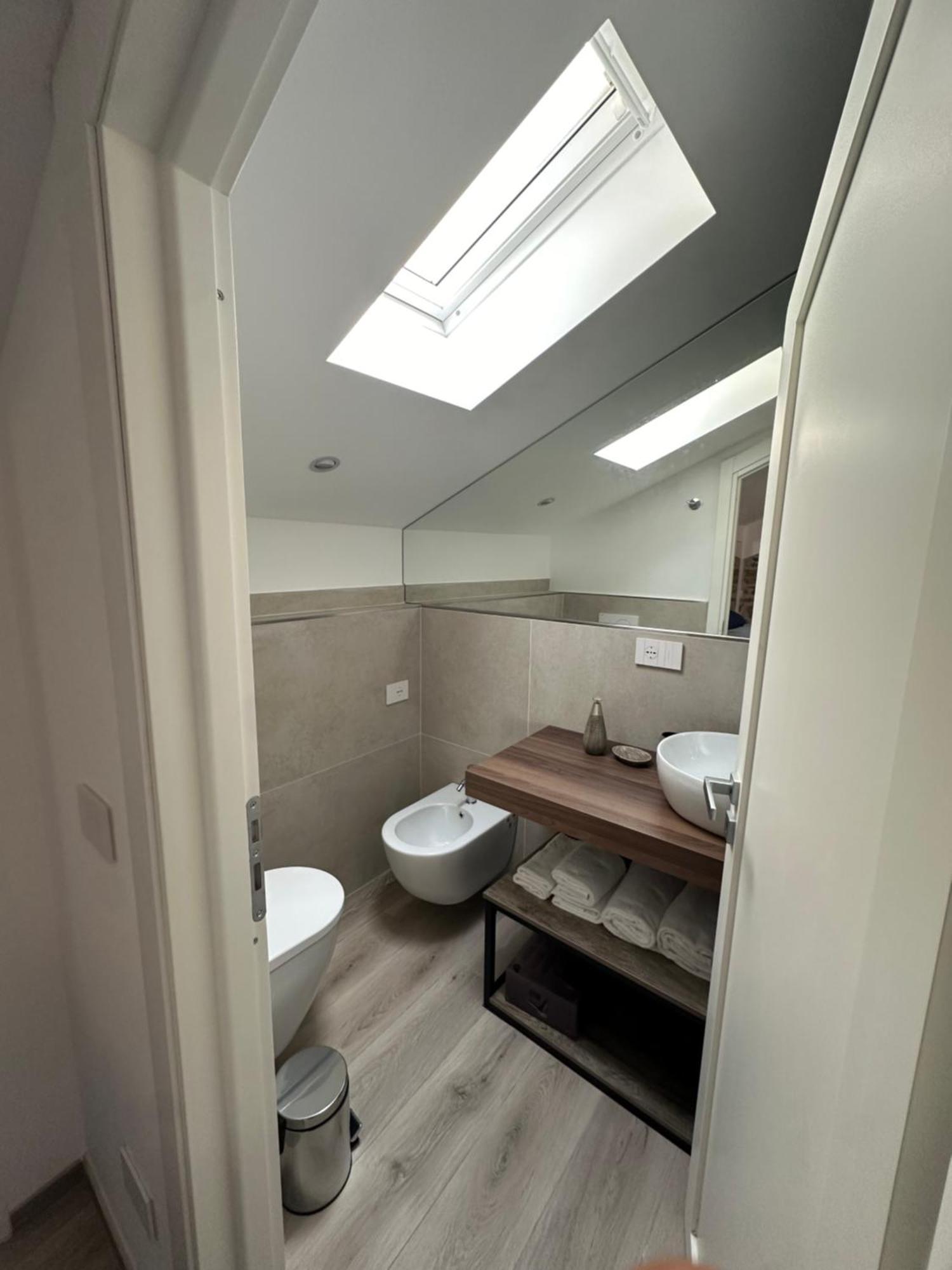 Marinella Hotel 3*
