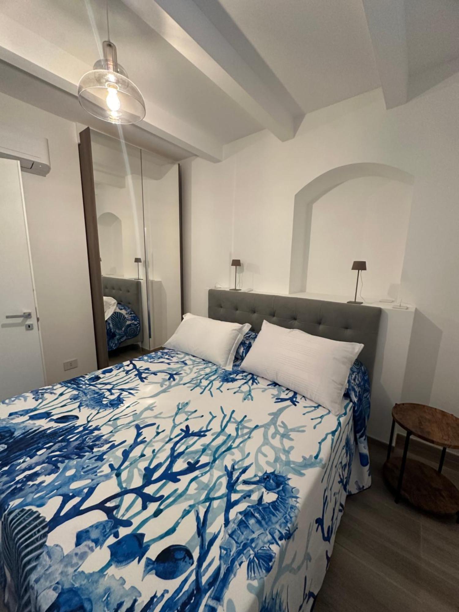 Hotel Marinella 3*