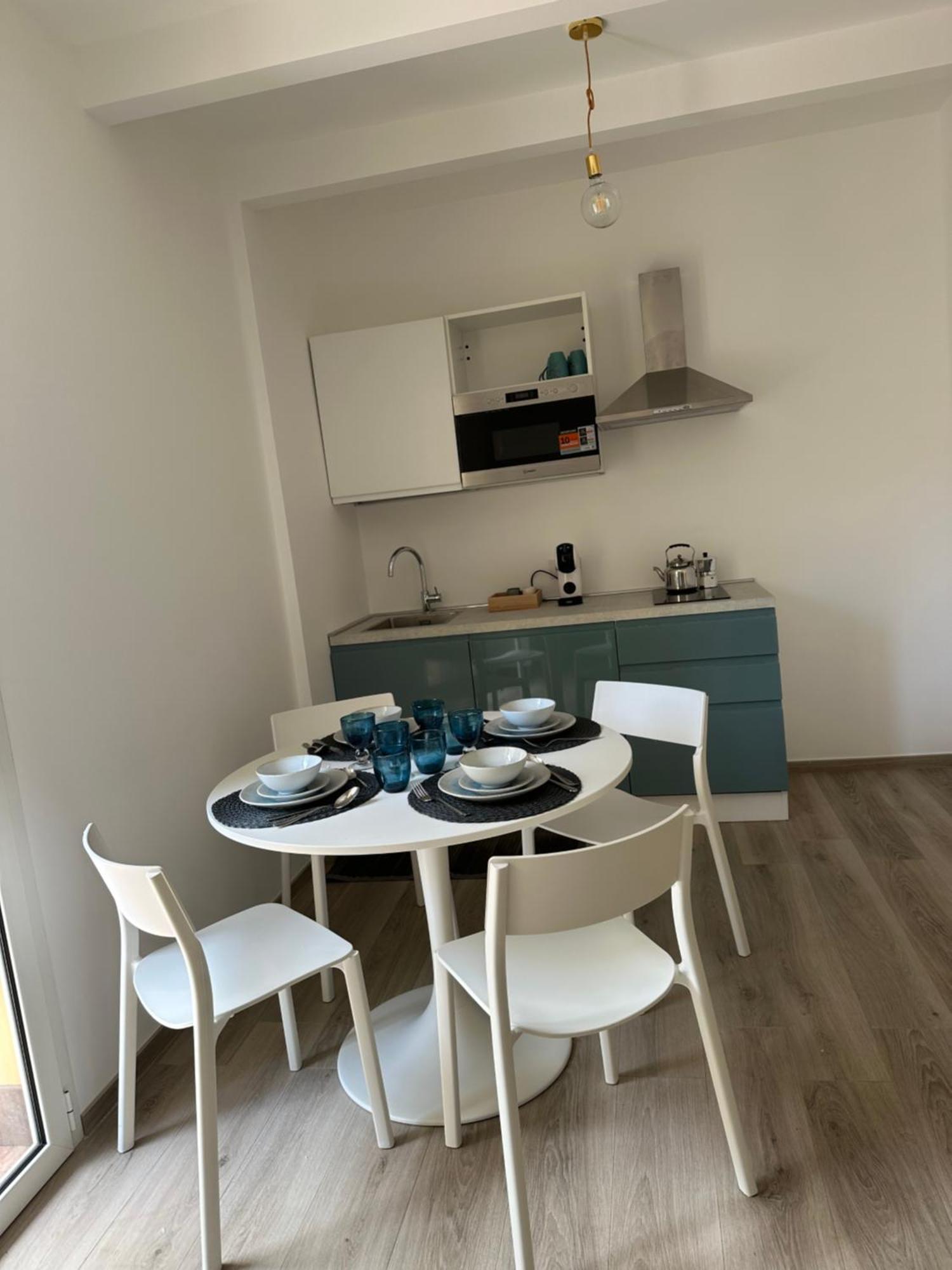 Hotel Marinella Sanremo