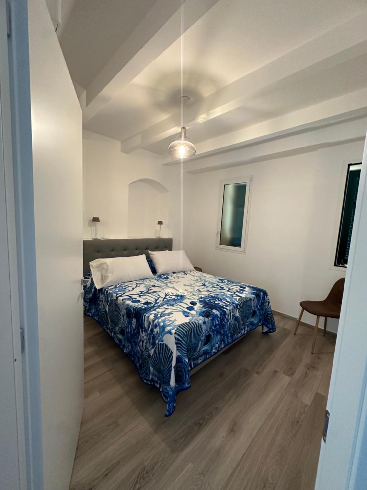 Marinella 3* San Remo