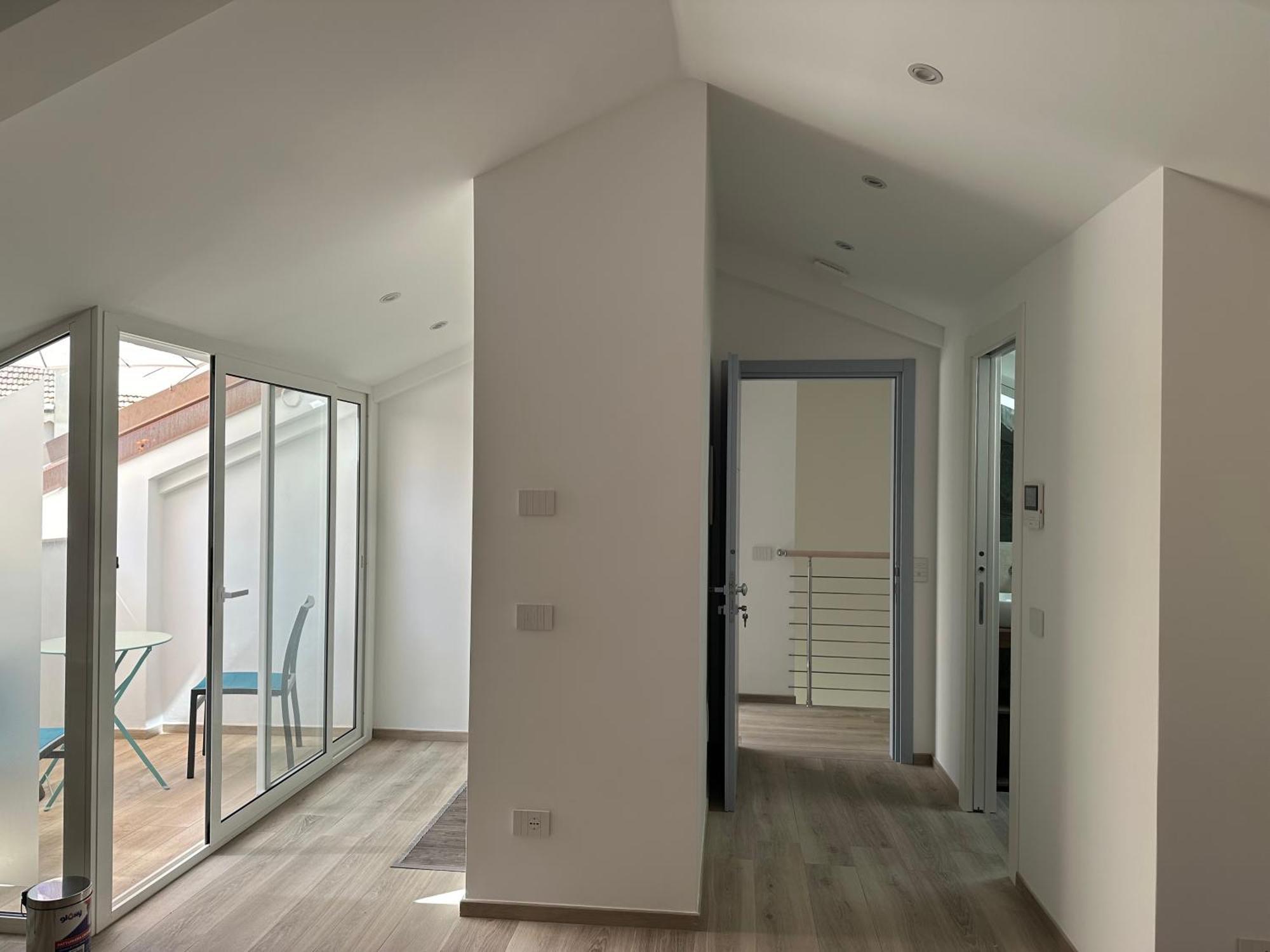 Marinella Hotel 3*