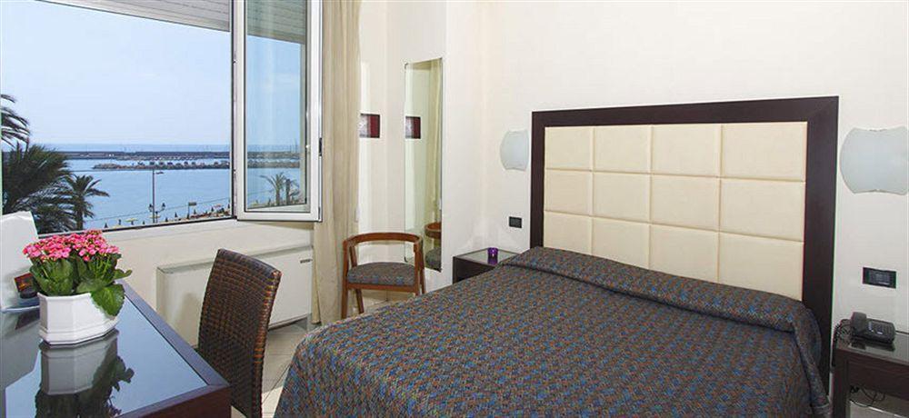 Marinella Hotel Sanremo