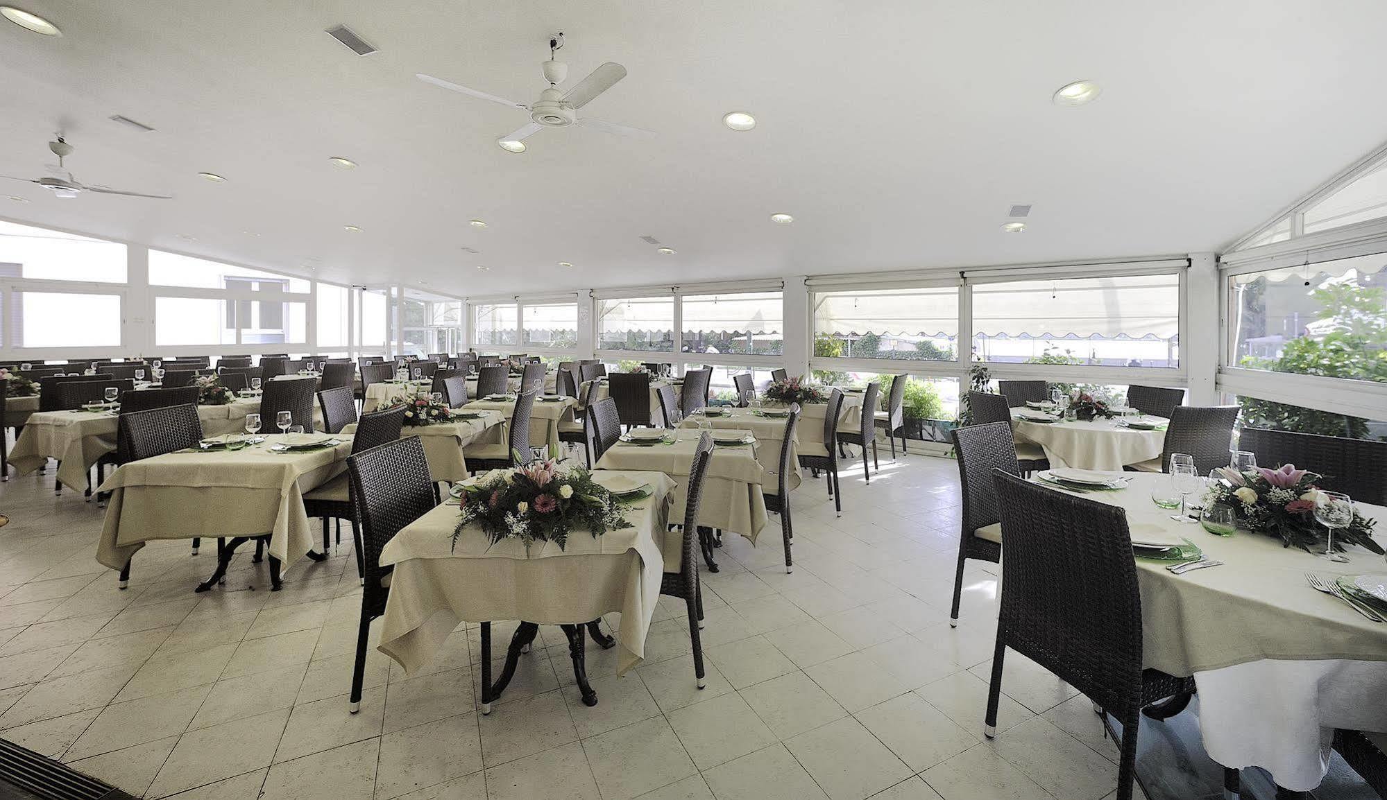 Marinella 3* Sanremo